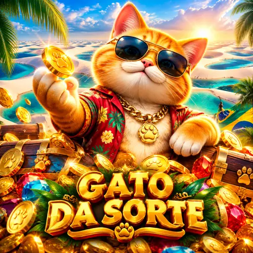 Foguete dourado subindo com multiplicador crescente em jogo crash