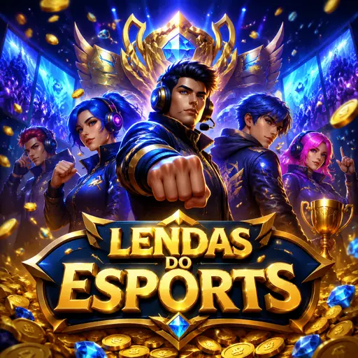 Odds de apostas esportivas ao vivo elegíveis para o bônus de múltipla
