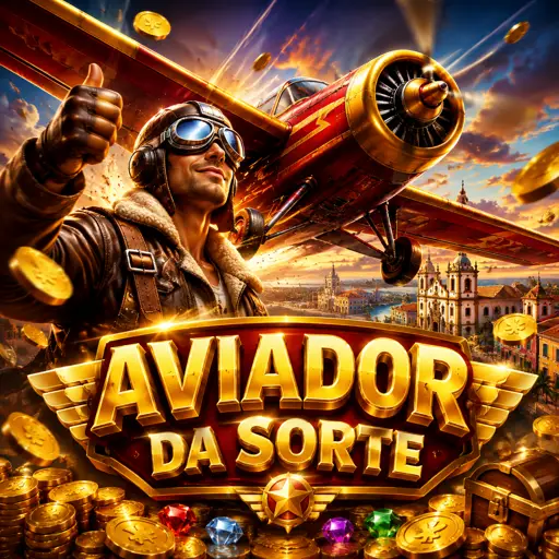 Tela escura com curva de multiplicador subindo até o crash
