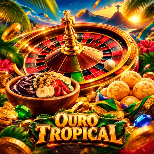 Roleta ao vivo em close com dealer girando a roda