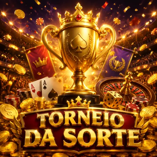 Corrida semanal de apostas com premiação em destaque para o cashback